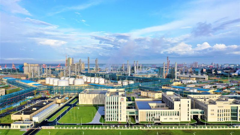 丙烯酸涂料树脂价格解析：吨价换算与市场考量**