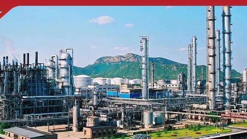 小标题：储存环境，温度与湿度双重要求