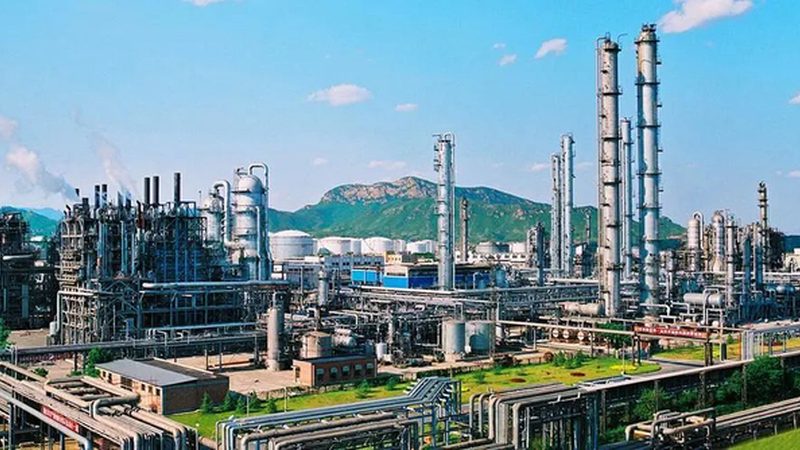 有机化工原料辨真伪：关键步骤与注意事项**